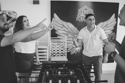 felipe-lopes-fotografia-fotografo-em-osorio-litoral-norte-gaucho-rs-festa-infantil-de-menina-decoracao-da-barbie-de-3-anos-em-tramandai'