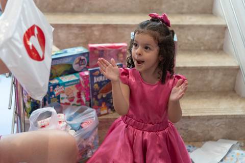 felipe-lopes-fotografia-fotografo-em-osorio-litoral-norte-gaucho-rs-festa-infantil-de-menina-decoracao-da-barbie-de-3-anos-em-tramandai'