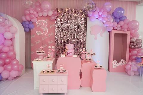 felipe-lopes-fotografia-fotografo-em-osorio-litoral-norte-gaucho-rs-festa-infantil-de-menina-decoracao-da-barbie-de-3-anos-em-tramandai'