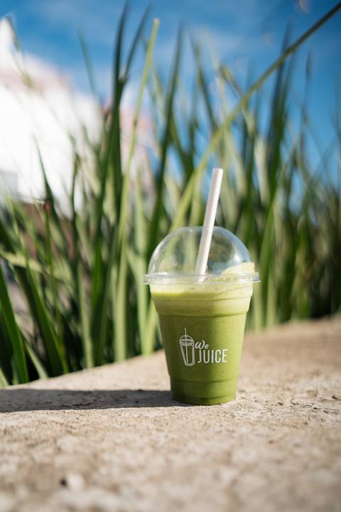 felipe-lopes-fotografia-fotografo-em-osorio-litoral-norte-gaucho-rs-fotos-para-catalogo-e-redes-sociais-de-marca-de-suco-e-smothies-no-roubatinhas-de-atlantida-em-xangri-la'