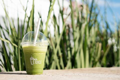 felipe-lopes-fotografia-fotografo-em-osorio-litoral-norte-gaucho-rs-fotos-para-catalogo-e-redes-sociais-de-marca-de-suco-e-smothies-no-roubatinhas-de-atlantida-em-xangri-la'