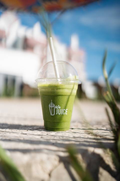 felipe-lopes-fotografia-fotografo-em-osorio-litoral-norte-gaucho-rs-fotos-para-catalogo-e-redes-sociais-de-marca-de-suco-e-smothies-no-roubatinhas-de-atlantida-em-xangri-la'
