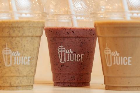 felipe-lopes-fotografia-fotografo-em-osorio-litoral-norte-gaucho-rs-fotos-para-catalogo-e-redes-sociais-de-marca-de-suco-e-smothies-no-roubatinhas-de-atlantida-em-xangri-la'