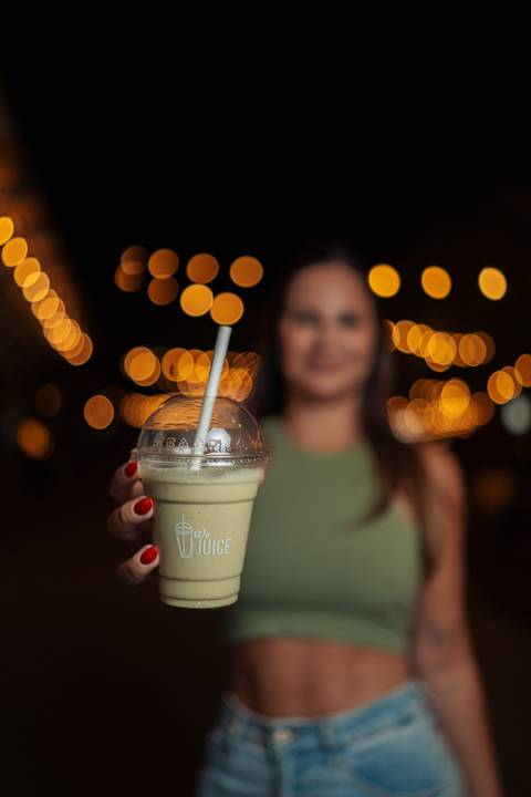 felipe-lopes-fotografia-fotografo-em-osorio-litoral-norte-gaucho-rs-fotos-para-catalogo-e-redes-sociais-de-marca-de-suco-e-smothies-no-roubatinhas-de-atlantida-em-xangri-la'