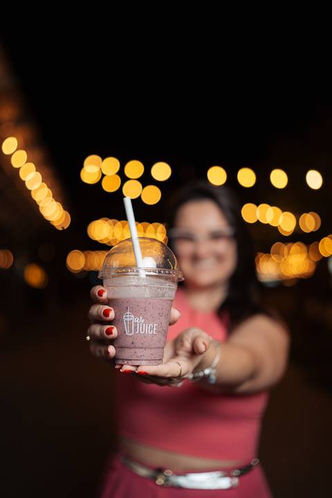 felipe-lopes-fotografia-fotografo-em-osorio-litoral-norte-gaucho-rs-fotos-para-catalogo-e-redes-sociais-de-marca-de-suco-e-smothies-no-roubatinhas-de-atlantida-em-xangri-la'