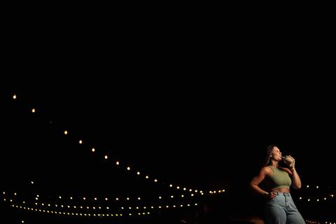 felipe-lopes-fotografia-fotografo-em-osorio-litoral-norte-gaucho-rs-fotos-para-catalogo-e-redes-sociais-de-marca-de-suco-e-smothies-no-roubatinhas-de-atlantida-em-xangri-la'