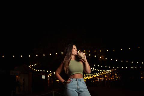 felipe-lopes-fotografia-fotografo-em-osorio-litoral-norte-gaucho-rs-fotos-para-catalogo-e-redes-sociais-de-marca-de-suco-e-smothies-no-roubatinhas-de-atlantida-em-xangri-la'