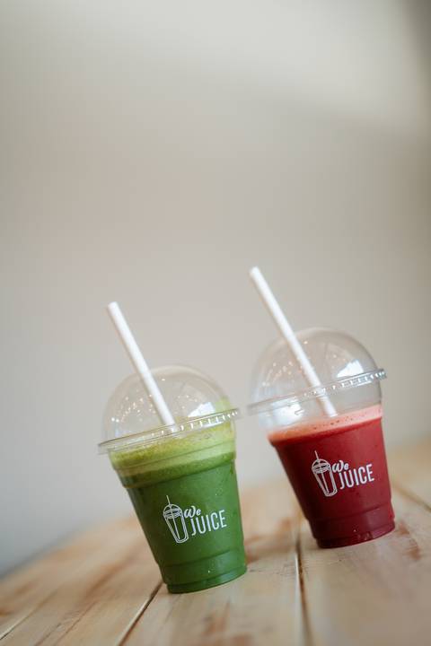 felipe-lopes-fotografia-fotografo-em-osorio-litoral-norte-gaucho-rs-fotos-para-catalogo-e-redes-sociais-de-marca-de-suco-e-smothies-no-roubatinhas-de-atlantida-em-xangri-la'