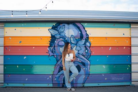 felipe-lopes-fotografia-fotografo-em-osorio-litoral-norte-gaucho-rs-fotos-para-catalogo-e-redes-sociais-de-marca-de-suco-e-smothies-no-roubatinhas-de-atlantida-em-xangri-la'