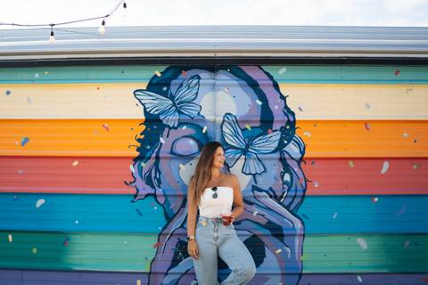 felipe-lopes-fotografia-fotografo-em-osorio-litoral-norte-gaucho-rs-fotos-para-catalogo-e-redes-sociais-de-marca-de-suco-e-smothies-no-roubatinhas-de-atlantida-em-xangri-la'