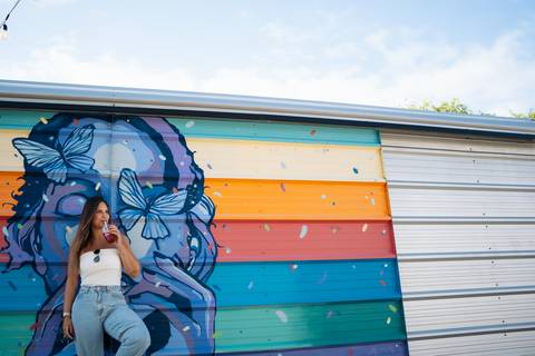 felipe-lopes-fotografia-fotografo-em-osorio-litoral-norte-gaucho-rs-fotos-para-catalogo-e-redes-sociais-de-marca-de-suco-e-smothies-no-roubatinhas-de-atlantida-em-xangri-la'