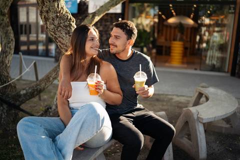 felipe-lopes-fotografia-fotografo-em-osorio-litoral-norte-gaucho-rs-fotos-para-catalogo-e-redes-sociais-de-marca-de-suco-e-smothies-no-roubatinhas-de-atlantida-em-xangri-la'