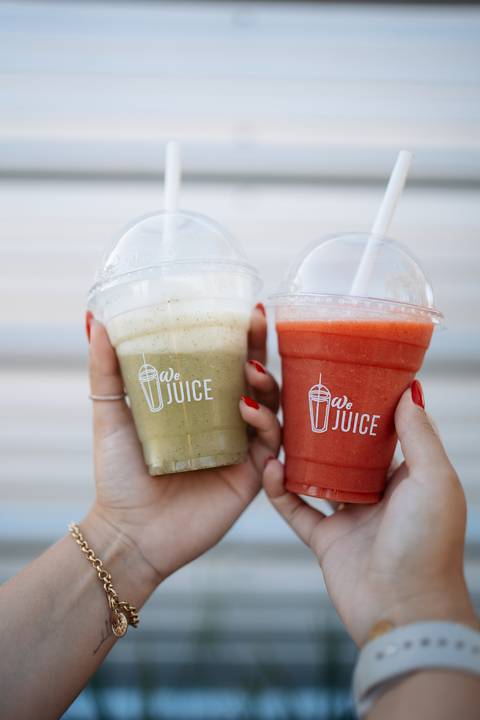 felipe-lopes-fotografia-fotografo-em-osorio-litoral-norte-gaucho-rs-fotos-para-catalogo-e-redes-sociais-de-marca-de-suco-e-smothies-no-roubatinhas-de-atlantida-em-xangri-la'