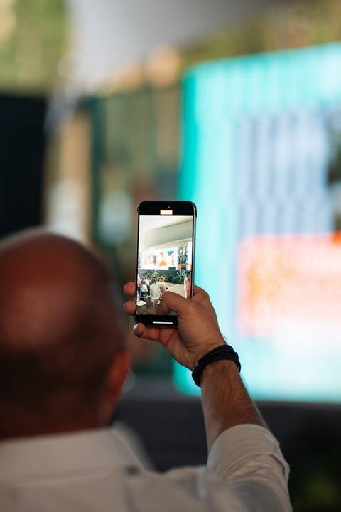 felipe-lopes-fotografia-fotografo-em-osorio-litoral-norte-gaucho-rs-evento-de-lançamento-condominio--de-luxo-em-xangri-la-capao-da-canoa-na-maori'
