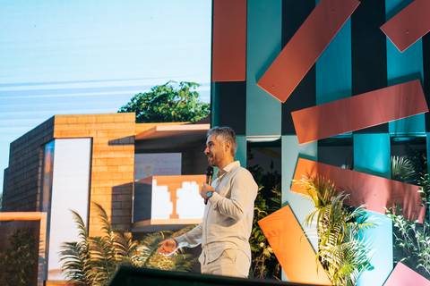 felipe-lopes-fotografia-fotografo-em-osorio-litoral-norte-gaucho-rs-evento-de-lançamento-condominio--de-luxo-em-xangri-la-capao-da-canoa-na-maori'