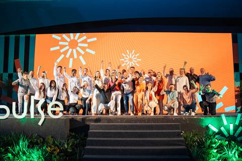 felipe-lopes-fotografia-fotografo-em-osorio-litoral-norte-gaucho-rs-evento-de-lançamento-condominio--de-luxo-em-xangri-la-capao-da-canoa-na-maori'