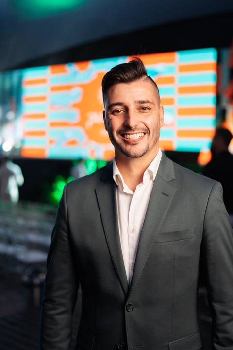 felipe-lopes-fotografia-fotografo-em-osorio-litoral-norte-gaucho-rs-evento-de-lançamento-condominio--de-luxo-em-xangri-la-capao-da-canoa-na-maori'