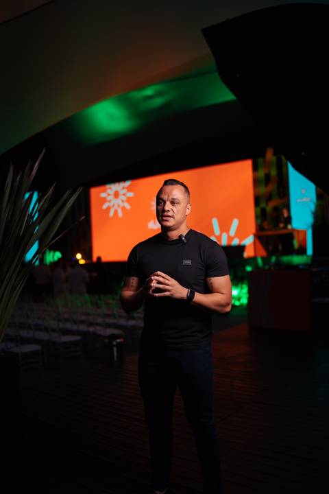 felipe-lopes-fotografia-fotografo-em-osorio-litoral-norte-gaucho-rs-evento-de-lançamento-condominio--de-luxo-em-xangri-la-capao-da-canoa-na-maori'