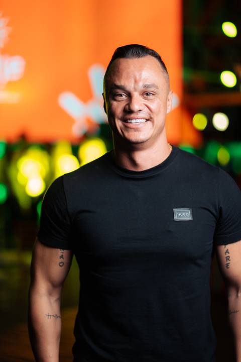 felipe-lopes-fotografia-fotografo-em-osorio-litoral-norte-gaucho-rs-evento-de-lançamento-condominio--de-luxo-em-xangri-la-capao-da-canoa-na-maori'