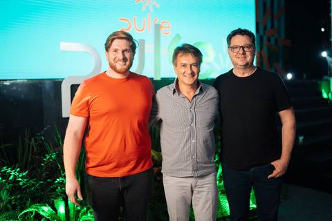 felipe-lopes-fotografia-fotografo-em-osorio-litoral-norte-gaucho-rs-evento-de-lançamento-condominio--de-luxo-em-xangri-la-capao-da-canoa-na-maori'