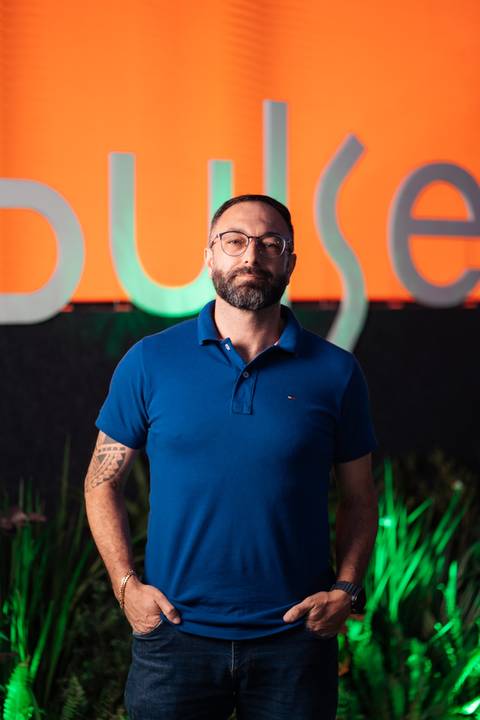 felipe-lopes-fotografia-fotografo-em-osorio-litoral-norte-gaucho-rs-evento-de-lançamento-condominio--de-luxo-em-xangri-la-capao-da-canoa-na-maori'