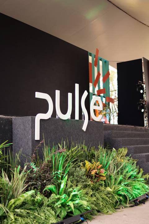 felipe-lopes-fotografia-fotografo-em-osorio-litoral-norte-gaucho-rs-evento-de-lançamento-condominio--de-luxo-em-xangri-la-capao-da-canoa-na-maori'