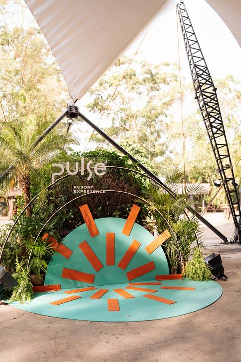 felipe-lopes-fotografia-fotografo-em-osorio-litoral-norte-gaucho-rs-evento-de-lançamento-condominio--de-luxo-em-xangri-la-capao-da-canoa-na-maori'