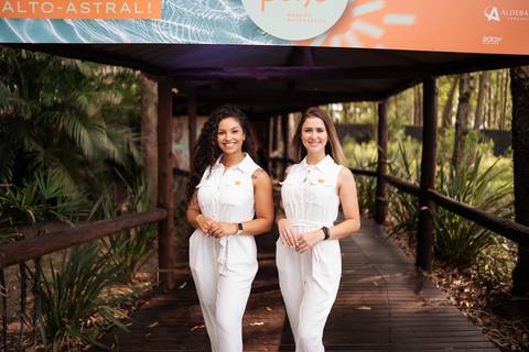 felipe-lopes-fotografia-fotografo-em-osorio-litoral-norte-gaucho-rs-evento-de-lançamento-condominio--de-luxo-em-xangri-la-capao-da-canoa-na-maori'