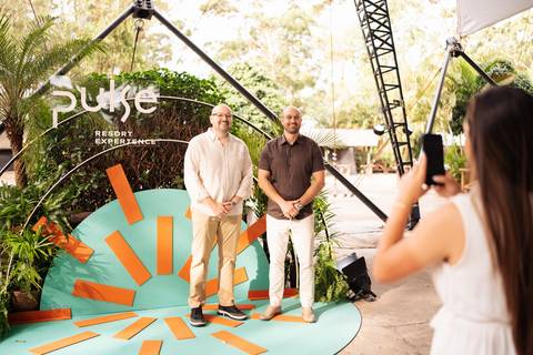 felipe-lopes-fotografia-fotografo-em-osorio-litoral-norte-gaucho-rs-evento-de-lançamento-condominio--de-luxo-em-xangri-la-capao-da-canoa-na-maori'