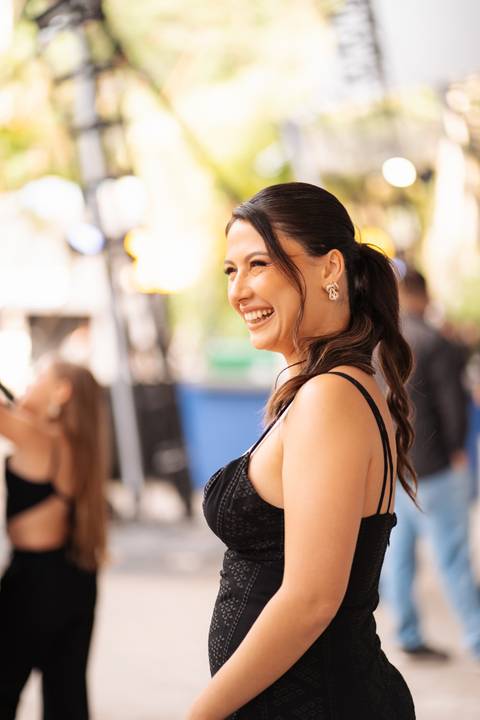 felipe-lopes-fotografia-fotografo-em-osorio-litoral-norte-gaucho-rs-evento-de-lançamento-condominio--de-luxo-em-xangri-la-capao-da-canoa-na-maori'