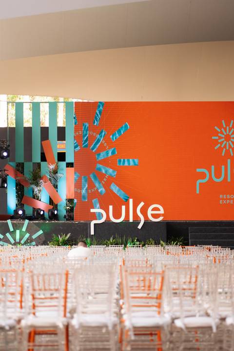 felipe-lopes-fotografia-fotografo-em-osorio-litoral-norte-gaucho-rs-evento-de-lançamento-condominio--de-luxo-em-xangri-la-capao-da-canoa-na-maori'