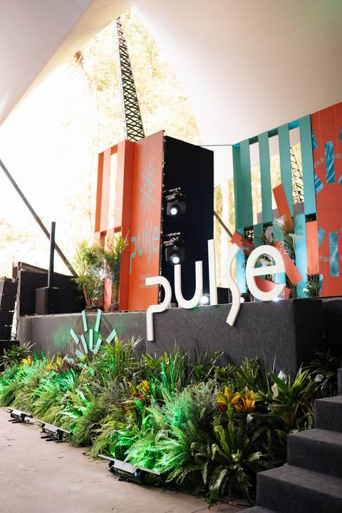 felipe-lopes-fotografia-fotografo-em-osorio-litoral-norte-gaucho-rs-evento-de-lançamento-condominio--de-luxo-em-xangri-la-capao-da-canoa-na-maori'