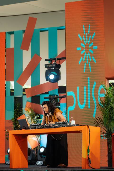 felipe-lopes-fotografia-fotografo-em-osorio-litoral-norte-gaucho-rs-evento-de-lançamento-condominio--de-luxo-em-xangri-la-capao-da-canoa-na-maori'