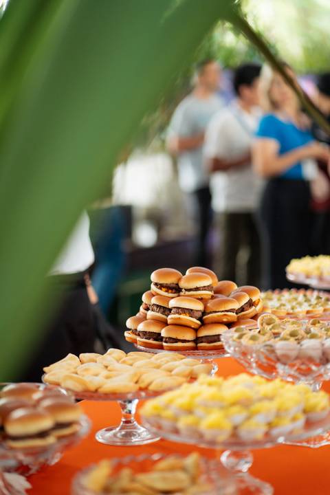 felipe-lopes-fotografia-fotografo-em-osorio-litoral-norte-gaucho-rs-evento-de-lançamento-condominio--de-luxo-em-xangri-la-capao-da-canoa-na-maori'
