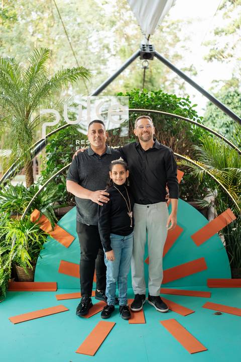 felipe-lopes-fotografia-fotografo-em-osorio-litoral-norte-gaucho-rs-evento-de-lançamento-condominio--de-luxo-em-xangri-la-capao-da-canoa-na-maori'