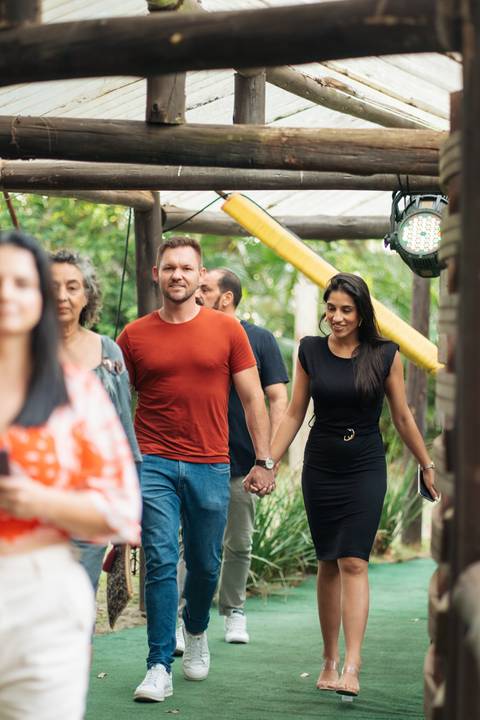felipe-lopes-fotografia-fotografo-em-osorio-litoral-norte-gaucho-rs-evento-de-lançamento-condominio--de-luxo-em-xangri-la-capao-da-canoa-na-maori'