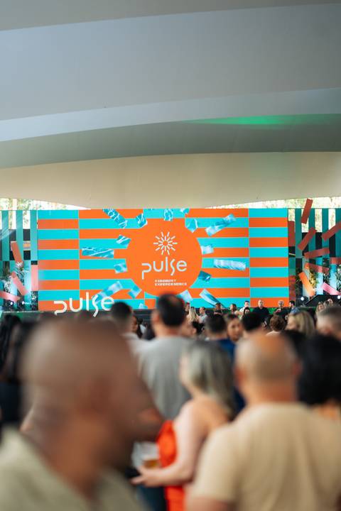 felipe-lopes-fotografia-fotografo-em-osorio-litoral-norte-gaucho-rs-evento-de-lançamento-condominio--de-luxo-em-xangri-la-capao-da-canoa-na-maori'