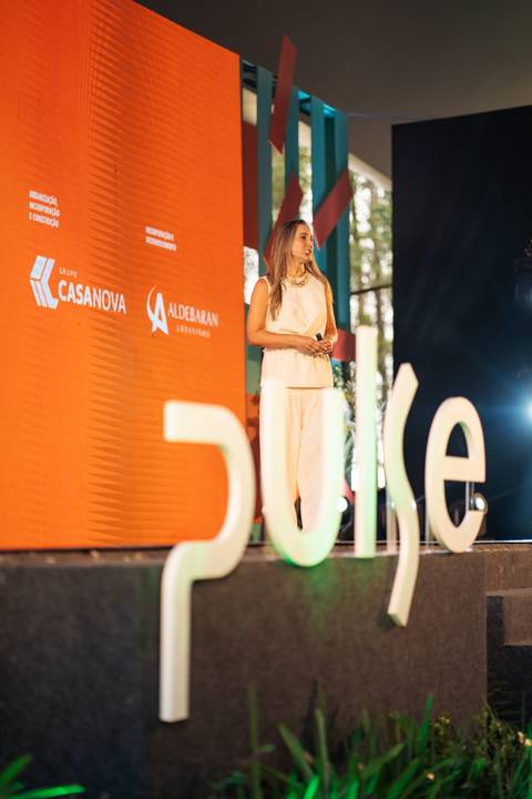 felipe-lopes-fotografia-fotografo-em-osorio-litoral-norte-gaucho-rs-evento-de-lançamento-condominio--de-luxo-em-xangri-la-capao-da-canoa-na-maori'