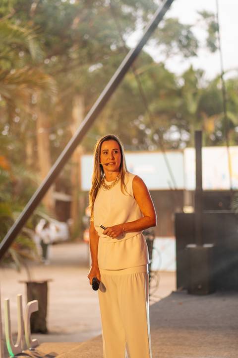 felipe-lopes-fotografia-fotografo-em-osorio-litoral-norte-gaucho-rs-evento-de-lançamento-condominio--de-luxo-em-xangri-la-capao-da-canoa-na-maori'