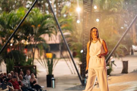 felipe-lopes-fotografia-fotografo-em-osorio-litoral-norte-gaucho-rs-evento-de-lançamento-condominio--de-luxo-em-xangri-la-capao-da-canoa-na-maori'