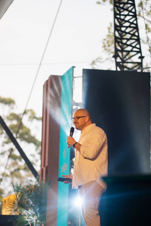 felipe-lopes-fotografia-fotografo-em-osorio-litoral-norte-gaucho-rs-evento-de-lançamento-condominio--de-luxo-em-xangri-la-capao-da-canoa-na-maori'