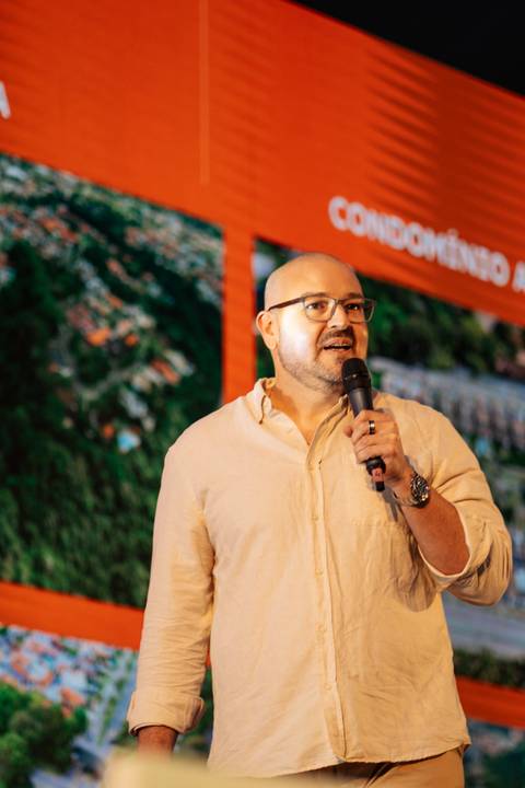 felipe-lopes-fotografia-fotografo-em-osorio-litoral-norte-gaucho-rs-evento-de-lançamento-condominio--de-luxo-em-xangri-la-capao-da-canoa-na-maori'