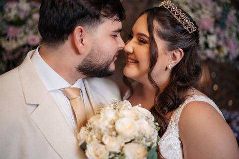 felipe-lopes-fotografia-fotografo-em-osorio-litoral-norte-gaucho-rs-casamento-casal-jovem-cristao-cerimonia-evengelica-na-emperial-garden'