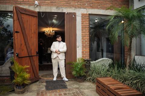 felipe-lopes-fotografia-fotografo-em-osorio-litoral-norte-gaucho-rs-casamento-casal-jovem-cristao-cerimonia-evengelica-na-emperial-garden'