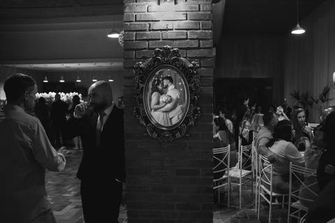 felipe-lopes-fotografia-fotografo-em-osorio-litoral-norte-gaucho-rs-casamento-casal-jovem-cristao-cerimonia-evengelica-na-emperial-garden'