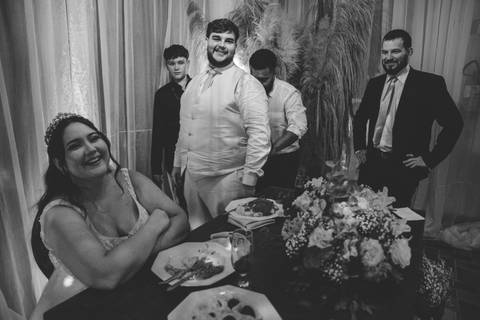 felipe-lopes-fotografia-fotografo-em-osorio-litoral-norte-gaucho-rs-casamento-casal-jovem-cristao-cerimonia-evengelica-na-emperial-garden'