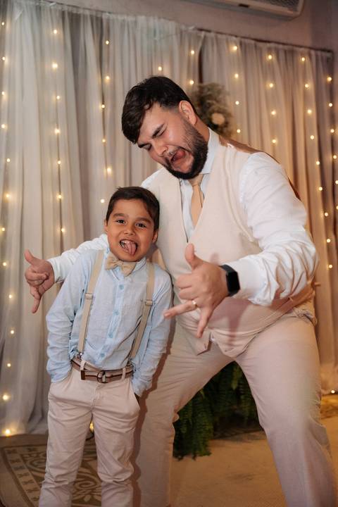 felipe-lopes-fotografia-fotografo-em-osorio-litoral-norte-gaucho-rs-casamento-casal-jovem-cristao-cerimonia-evengelica-na-emperial-garden'