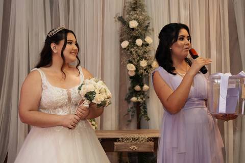 felipe-lopes-fotografia-fotografo-em-osorio-litoral-norte-gaucho-rs-casamento-casal-jovem-cristao-cerimonia-evengelica-na-emperial-garden'