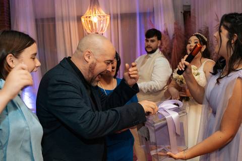 felipe-lopes-fotografia-fotografo-em-osorio-litoral-norte-gaucho-rs-casamento-casal-jovem-cristao-cerimonia-evengelica-na-emperial-garden'