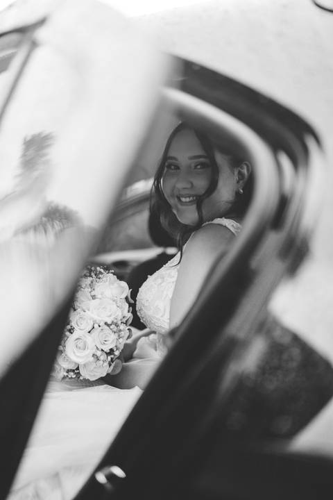 felipe-lopes-fotografia-fotografo-em-osorio-litoral-norte-gaucho-rs-casamento-casal-jovem-cristao-cerimonia-evengelica-na-emperial-garden'